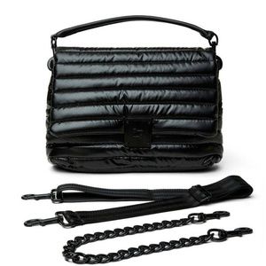 Think royaln cross body bag